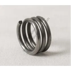 Червяк Makita за верижен трион DCS33, DCS340, DCS400, UC3000, UC3501