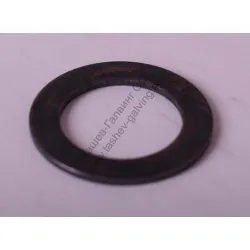 Шайба Makita за верижен трион DCS400, DCS33, DCS330, DCS340, DCS410