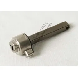 Щанга Makita за зеге 4340CT, 4351FCT Щанга Makita за зеге 4340CT, 4351FCT