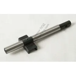 Щанга Makita за саблен трион JR3020 Щанга Makita за саблен трион JR3020