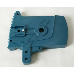 Щит Makita лагерен за верижен трион 5014 Щит Makita лагерен за верижен трион 5014