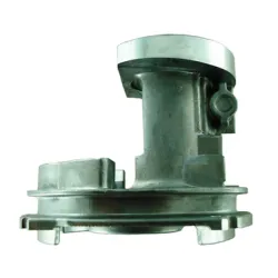 Щит Makita лагерен за перфоратор за HR2300, HR2600, HR2610, HR2610T, HR2630, HR2630T, HR2650 Щит Makita лагерен за перфоратор за HR2300, HR2600, HR2610, HR2610T, HR2630, HR2630T, HR2650