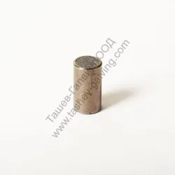 Щифт Makita за гайковерт BTD125, BTD129, BTD130F, BTD132, BTD133, BTD134, BTW110, BTW121, BTW130, BTW151, BTW152, DTD134, TW Щифт Makita за гайковерт BTD125, BTD129, BTD130F, BTD132, BTD133, BTD134, BTW110, BTW121, BTW130, BTW151, BTW152, DTD134, TW