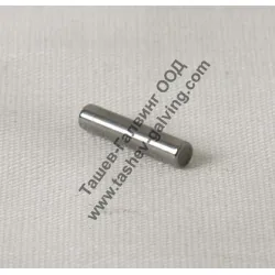 Щифт Makita за зеге 3, 4322, 4323, 4324, 4329, JV100 Щифт Makita за зеге 3, 4322, 4323, 4324, 4329, JV100