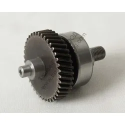 Колело Makita зъбно за бормашина MT601 Колело Makita зъбно за бормашина MT601