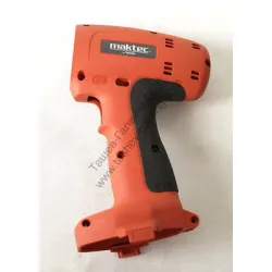 Корпус Makita за винтоверт MT064 Корпус Makita за винтоверт MT064