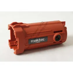 Корпус Makita за ъглошлайф MT952, MT953 Корпус Makita за ъглошлайф MT952, MT953