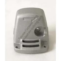 Кутия Makita редукторна за ъглошлайф MT952, MT953 Кутия Makita редукторна за ъглошлайф MT952, MT953