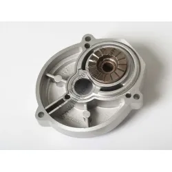 Щит Makita лагерен за бормашина MT814 Щит Makita лагерен за бормашина MT814