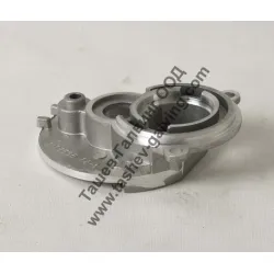 Щит Makita лагерен к-кт за бормашина MT811 Щит Makita лагерен к-кт за бормашина MT811