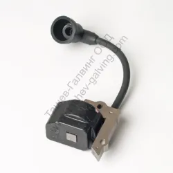 Бобина McCulloch запалителна за моторна въздуходувка GBV325, XLT2000, MAC MB325 CB, MAC 320 B, B320 B Бобина McCulloch запалителна за моторна въздуходувка GBV325, XLT2000, MAC MB325 CB, MAC 320 B, B320 B