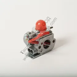 Карбуратор McCulloch за моторна коса XLT250, MAC 250 B GT, TRIM MAC SL, B250 L GT, Colibri II, Colibri II S Карбуратор McCulloch за моторна коса XLT250, MAC 250 B GT, TRIM MAC SL, B250 L GT, Colibri II, Colibri II S