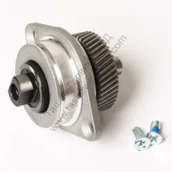 Гнездо Metabo лагерно за настолен циркуляр за KGS 254 M Гнездо Metabo лагерно за настолен циркуляр за KGS 254 M