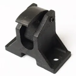 Държач Metabo за шпиндел за машина отрезна за метал CS 23-355 Държач Metabo за шпиндел за машина отрезна за метал CS 23-355