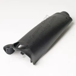 Капак Metabo за ъглошлайф W 11-125, W 11-150, WE 14-125, WE 14-150 Капак Metabo за ъглошлайф W 11-125, W 11-150, WE 14-125, WE 14-150