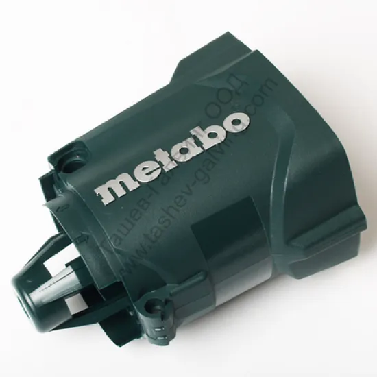 Корпус Metabo за перфоратор за KHE 2443