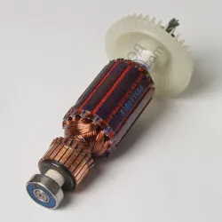 Котва Metabo за зеге STEB 65 Quick Котва Metabo за зеге STEB 65 Quick