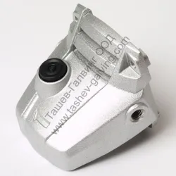 Кутия Metabo редукторна за ъглошлайф за W 750-125, WP 850-125