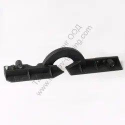 Линеал Metabo за настолен циркуляр KGS 305 M, KGT 305 M Линеал Metabo за настолен циркуляр KGS 305 M, KGT 305 M