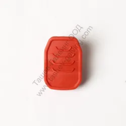 Плъзгач Metabo за ъглошлайф W 850-115, W 850-125, WEV 850-125