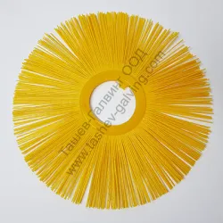 Четка REM Power почистваща за ротационна метла Четка REM Power почистваща за ротационна метла