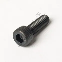 Болт REMS за саблен трион Tiger ANC Болт REMS за саблен трион Tiger ANC