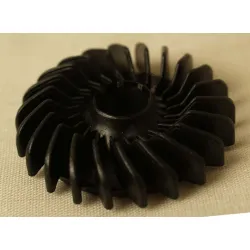 Вентилатор  за саблен трион Panter ANC