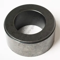 Втулка REMS за машина за почистване на тръби и канали за COBRA 22 Втулка REMS за машина за почистване на тръби и канали за COBRA 22