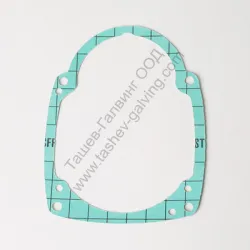 Гарнитура REMS за бормашина за ядково пробиване Picus S3 Гарнитура REMS за бормашина за ядково пробиване Picus S3