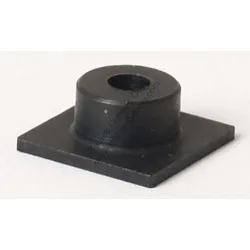 Гнездо  лагерно