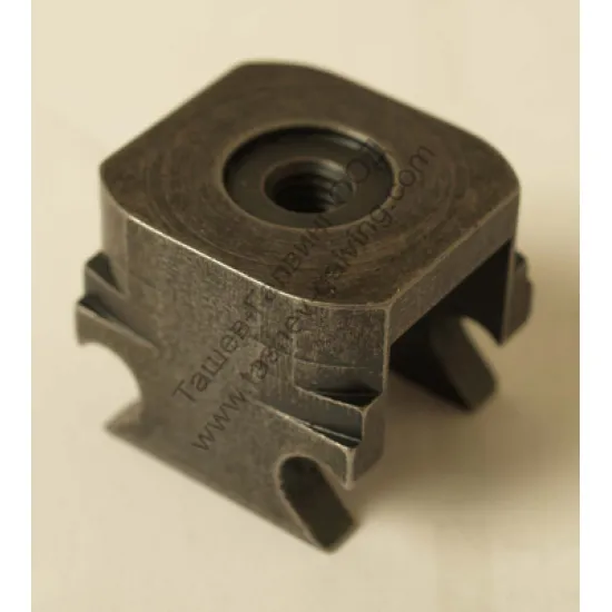 Държач ролков Държач ролков