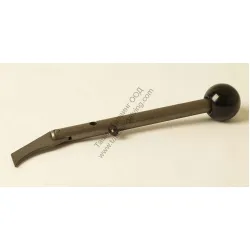 Изключвател  за струг Tornado