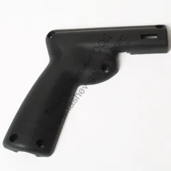 Капак десен десен Капак десен десен