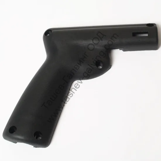 Капак  десен десен