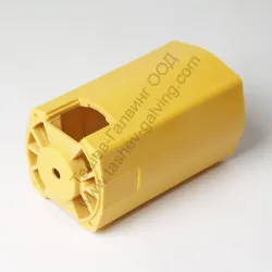 Тяло REMS за бормашина за ядково пробиване Picus SR Тяло REMS за бормашина за ядково пробиване Picus SR