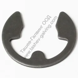 Шайба  за машина за рязане на тръби Cento