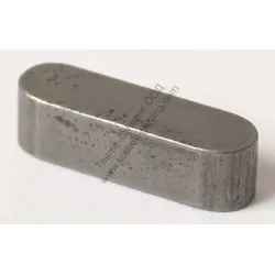 Шпонка   Power - Press E