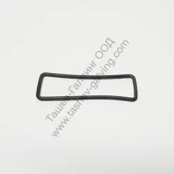 О-пръстен Rodcraft за пневматичан гайковерт