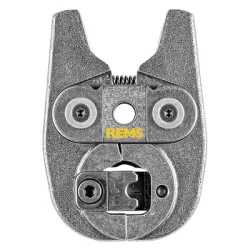 Клещи REMS отрезни за шпилки ф 10 мм, mini, Mini M 10 Клещи REMS отрезни за шпилки ф 10 мм, mini, Mini M 10