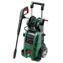 Водоструйка Bosch електрическа  2100 W, 140 bar, 450 л/ч, AdvancedAquatak 140 Водоструйка Bosch електрическа  2100 W, 140 bar, 450 л/ч, AdvancedAquatak 140