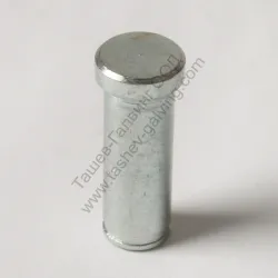 Щифт Rubi за машина за рязане на фаянс TX-1250 MAX Щифт Rubi за машина за рязане на фаянс TX-1250 MAX