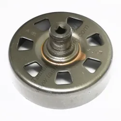 Барабан STIHL на съединител за бензинова коса