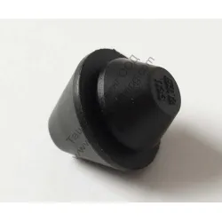 Буфер  за верижен трион MS 270