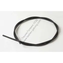 Вал  задвижващ за моторна коса FS45, FS55, FS 56 2-MIX