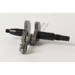 Вал  колянов за верижен трион MS 180/191