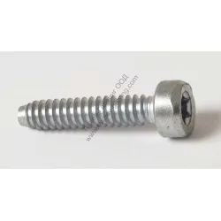 Винт  самонарезен 021, 023, 025