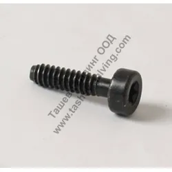 Винт  самонарезен BG56, BG66, BG86, BR200