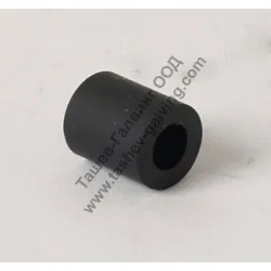 Втулка  за верижен трион 010, 011