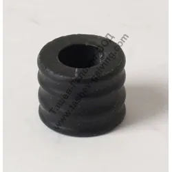 Втулка  за верижен трион MS341, MS361, MS362, MS381, MS440