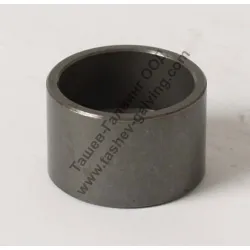 Втулка  за моторна коса FS310, FS360, FS420